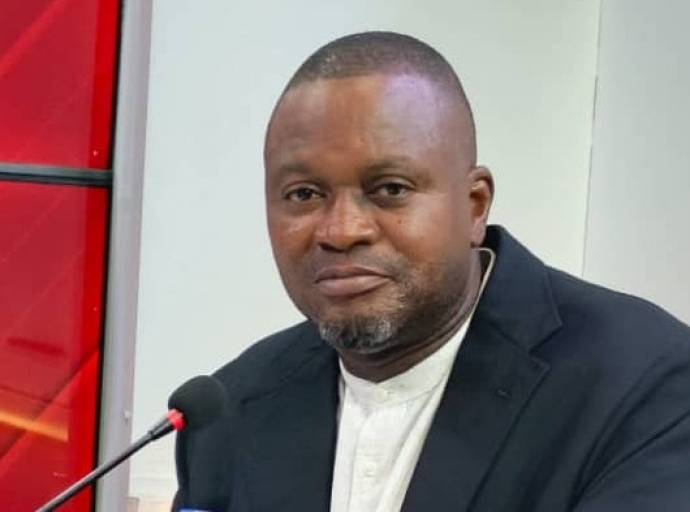 RDC : Pourquoi Jules Alingete, Inspecteur Général des Finances, est-il la cible de nombreuses attaques médiatiques ? (Tribune de Didier Mbongomingi)
